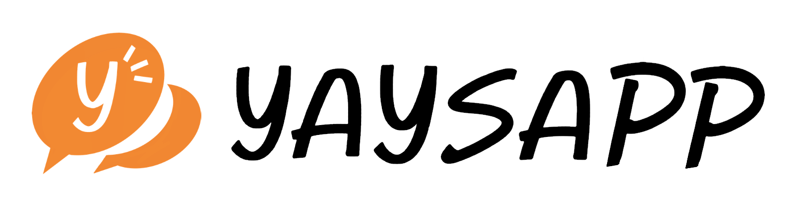 YaysApp